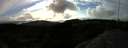 ./images/calvert/hecate/20200823/hecate20200823_185511.jpg