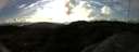 ./images/calvert/hecate/20200823/hecate20200823_190510.jpg