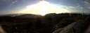 ./images/calvert/hecate/20200823/hecate20200823_194012.jpg
