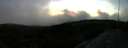 ./images/calvert/hecate/20200823/hecate20200823_203510.jpg