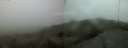 ./images/calvert/hecate/20200824/hecate20200824_062011.jpg