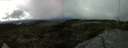 ./images/calvert/hecate/20200824/hecate20200824_140511.jpg