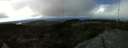 ./images/calvert/hecate/20200824/hecate20200824_150512.jpg