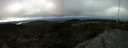 ./images/calvert/hecate/20200824/hecate20200824_152512.jpg