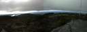 ./images/calvert/hecate/20200824/hecate20200824_161011.jpg