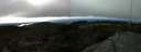 ./images/calvert/hecate/20200824/hecate20200824_162012.jpg