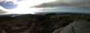 ./images/calvert/hecate/20200824/hecate20200824_172013.jpg