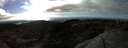 ./images/calvert/hecate/20200824/hecate20200824_172511.jpg