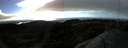 ./images/calvert/hecate/20200824/hecate20200824_180012.jpg