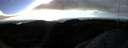 ./images/calvert/hecate/20200824/hecate20200824_182512.jpg