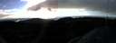 ./images/calvert/hecate/20200824/hecate20200824_183511.jpg