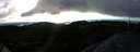 ./images/calvert/hecate/20200824/hecate20200824_185011.jpg