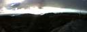 ./images/calvert/hecate/20200824/hecate20200824_185511.jpg