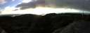 ./images/calvert/hecate/20200824/hecate20200824_190513.jpg