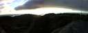 ./images/calvert/hecate/20200824/hecate20200824_191010.jpg