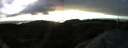 ./images/calvert/hecate/20200824/hecate20200824_191510.jpg