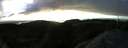 ./images/calvert/hecate/20200824/hecate20200824_192013.jpg