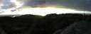 ./images/calvert/hecate/20200824/hecate20200824_192512.jpg