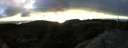 ./images/calvert/hecate/20200824/hecate20200824_193512.jpg