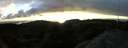 ./images/calvert/hecate/20200824/hecate20200824_194012.jpg