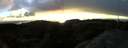 ./images/calvert/hecate/20200824/hecate20200824_194511.jpg
