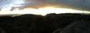 ./images/calvert/hecate/20200824/hecate20200824_195011.jpg