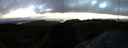 ./images/calvert/hecate/20200824/hecate20200824_211011.jpg