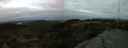 ./images/calvert/hecate/20200825/hecate20200825_060511.jpg
