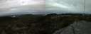 ./images/calvert/hecate/20200825/hecate20200825_062012.jpg