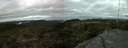 ./images/calvert/hecate/20200825/hecate20200825_083511.jpg