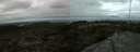 ./images/calvert/hecate/20200825/hecate20200825_111011.jpg