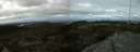 ./images/calvert/hecate/20200825/hecate20200825_115512.jpg