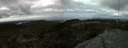 ./images/calvert/hecate/20200825/hecate20200825_125510.jpg