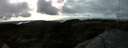 ./images/calvert/hecate/20200825/hecate20200825_175514.jpg