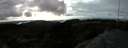 ./images/calvert/hecate/20200825/hecate20200825_180012.jpg