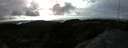 ./images/calvert/hecate/20200825/hecate20200825_180513.jpg