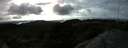 ./images/calvert/hecate/20200825/hecate20200825_181011.jpg
