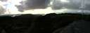 ./images/calvert/hecate/20200825/hecate20200825_183511.jpg