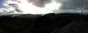 ./images/calvert/hecate/20200825/hecate20200825_184011.jpg