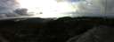 ./images/calvert/hecate/20200825/hecate20200825_184512.jpg