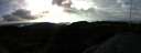 ./images/calvert/hecate/20200825/hecate20200825_185011.jpg