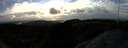 ./images/calvert/hecate/20200825/hecate20200825_190511.jpg