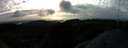 ./images/calvert/hecate/20200825/hecate20200825_191511.jpg