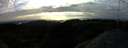 ./images/calvert/hecate/20200825/hecate20200825_192011.jpg