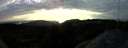 ./images/calvert/hecate/20200825/hecate20200825_193512.jpg