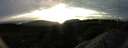 ./images/calvert/hecate/20200825/hecate20200825_194011.jpg