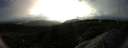 ./images/calvert/hecate/20200825/hecate20200825_194512.jpg