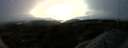 ./images/calvert/hecate/20200825/hecate20200825_195011.jpg
