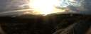 ./images/calvert/hecate/20200825/hecate20200825_200514.jpg