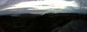 ./images/calvert/hecate/20200825/hecate20200825_204012.jpg